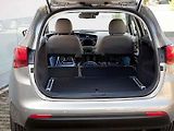 Kia cee´d SW 1,6 GDI