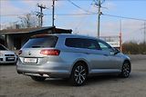Volkswagen Passat 2,0 TDi  DSG, 4x4, HIGHLINE - náhled 4