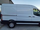 Ford Transit 2.0TDCi 77kW 350 TREND L2 - náhled 37