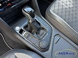 Volkswagen Tiguan Allspace R-line 2.0TDI 147kw 4x4 DSG - náhled 27