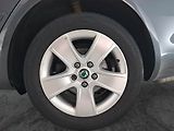 Škoda Octavia (2012) Elegance 1.4 TSI, Tempomat - náhled 15