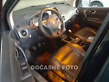 Renault Koleos (2013) 2.0dCi 4x4, 1.maj, xenon - náhled 2