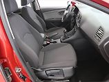 Seat Leon (2018) 1.2 TSI, ČR,1.maj, Serv.kniha - náhled 9