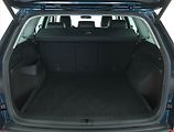 Škoda Kodiaq (2023) Style 2.0 TDI - náhled 14