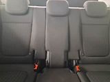 Opel Meriva (2013) 1.4 i, LPG - náhled 10