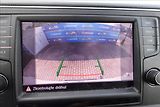 Volkswagen Crafter 2,0 TDI  VW L2H2 KLIMA - náhled 32