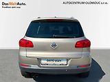 Volkswagen Tiguan (2012) 1,4 TSI BMT SPORT Style REZERV - náhled 9