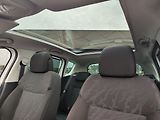 Peugeot 3008 2.0 HDI/110kW Premium - náhled 16