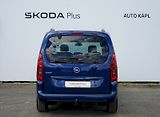 Opel Combo (2023) CDTI 96 kW N1 Elegance - náhled 3