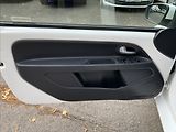 Škoda Citigo 1,0 MPI,ČR - náhled 13