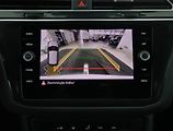 Volkswagen Tiguan (2023) R-Line 2.0 TDI - náhled 17