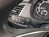 Škoda Fabia (2022) Ambition 1.0 TSI, ČR,1.maj - náhled 16