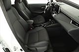 Toyota Corolla (2023) Comfort 1.8 Hybrid - náhled 7