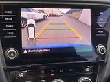 Škoda Octavia (2018) 2.0 TDi 4x4, RS, DSG, LED - náhled 19