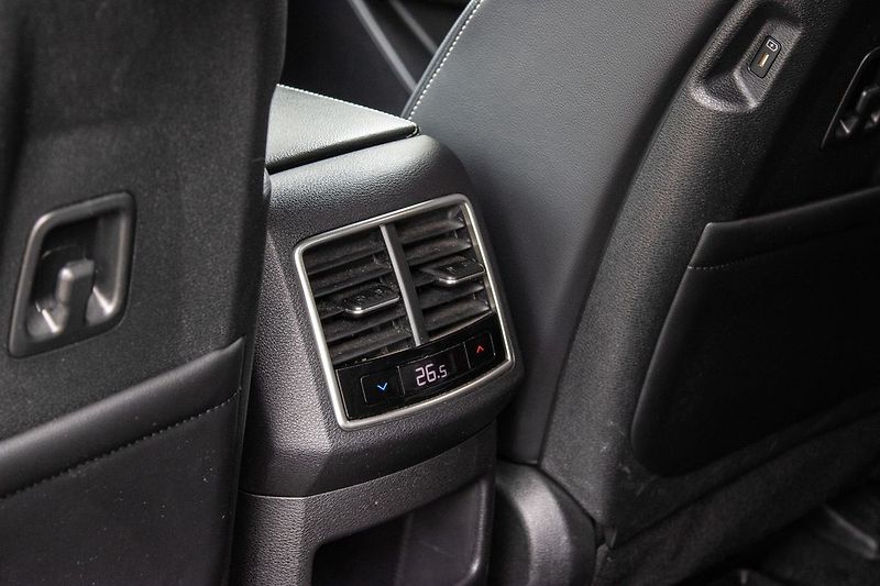 Kia Sportage - fotka 24 z 27