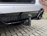 Audi RS 6 (2023) 4.0 TFSI V8 quattro Exclusive - náhled 18