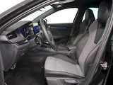 Škoda Octavia (2025) SPORTLINE 2.0TDI 110KW DSG CAN - náhled 13