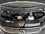 Volkswagen Caravelle 2,0 Long,110kW,4x4,po servisu - náhled 24