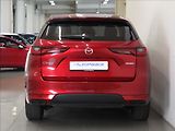 Mazda CX-60 3,3 D254 AWD Homura Záruka ČR - náhled 3