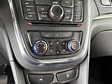 Opel Mokka 1,4T 103kW*TopStav*1.Maj*ČR - náhled 22