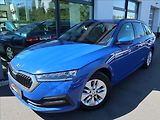 Škoda Octavia 2,0 TDi,110kW,DSG,Serv.k.,DPH - náhled 1