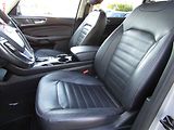 Ford Galaxy (2016) 2.0TDCi 7Míst, AT, navi - náhled 9