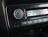 Škoda Fabia (2019) Style Plus 1.0 TSI, Serv.kniha - náhled 19
