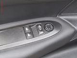 Citroën C4 (2011) 1.4i, ČR - náhled 11