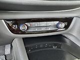 Opel Insignia 2,0CDTI  128kW*AUT*REZERVACE! - náhled 20