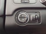 Opel Insignia (2015) 2.0 CDTI, Xenony, Tempomat - náhled 19