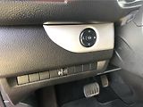 Toyota ProAce 2.0D4-D VIP AT L1 - náhled 17