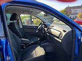 Škoda Fabia (2015) STYLE 1.0 MPI 55kW - náhled 25
