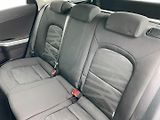 Kia Ceed (2014) SW 1.4CRDi Climatronic! Navi! - náhled 15