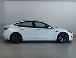 Tesla Model 3 (2020) Long Range 4WD 78kWh - náhled 6
