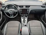 Škoda Octavia (2016) 1.4 TSI, 2.maj, DSG, bixen - náhled 8