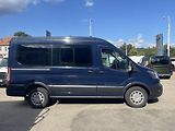 Ford Transit KOMBI Trend L2H2 9 míst, ČR - náhled 7