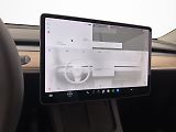 Tesla Model Y Long Range AWD - náhled 16