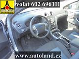 Ford Mondeo (2012) - náhled 4