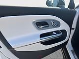 Mercedes-Benz Ostatní (2026) CLA 220 4MATIC - náhled 6
