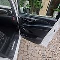 Mercedes-Benz Třídy V (2021) V 300 d, Avantg, L, 1maj.ČR - náhled 8