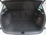 Škoda Karoq (2024) Fresh 1.5 TSI - náhled 14