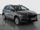 Škoda Karoq (2023) Style 1.0 TSI - náhled 1