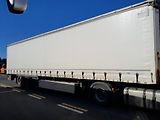 Krone SD 04 Standart - náhled 2