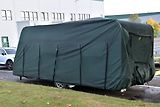 Sterckemann Starlett 496 PE COMFORT, KLIMA, 5MÍST - náhled 8