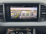 Škoda Karoq (2026) Dynamic 1,5 TSI 110 kW DSG - náhled 17