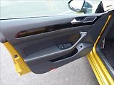 Volkswagen Arteon 2,0 TSI DSG,Navi,Kessy  Elegan - náhled 34