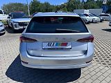 Škoda Octavia 2.0 TDI 85kW Style - náhled 7