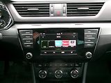 Škoda Superb (2015) 2,0TDI NAVI ACC 4x4 - náhled 23