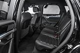 Volkswagen Touareg R-line 4M Vzduch IQ Ergo - náhled 14