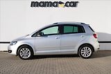 Volkswagen Golf Plus 2.0TDI 103kW SERV.KNIHA - náhled 3